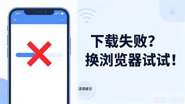 Bitpie官网哪里下载？安装中五个坑一次说清