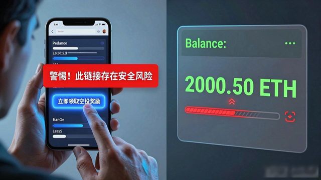 比特派热钱包好用吗？优缺点全说清