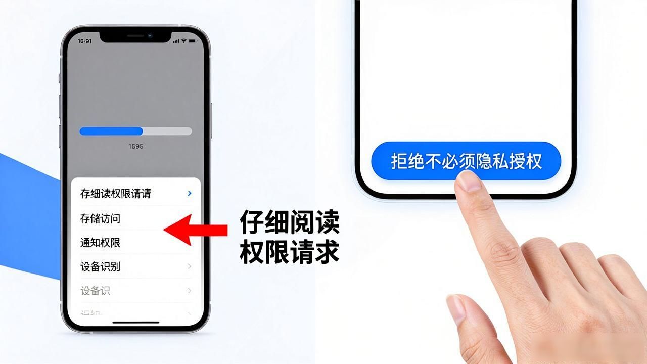 比特派下载指南：新手快速上手与稳定运行技巧