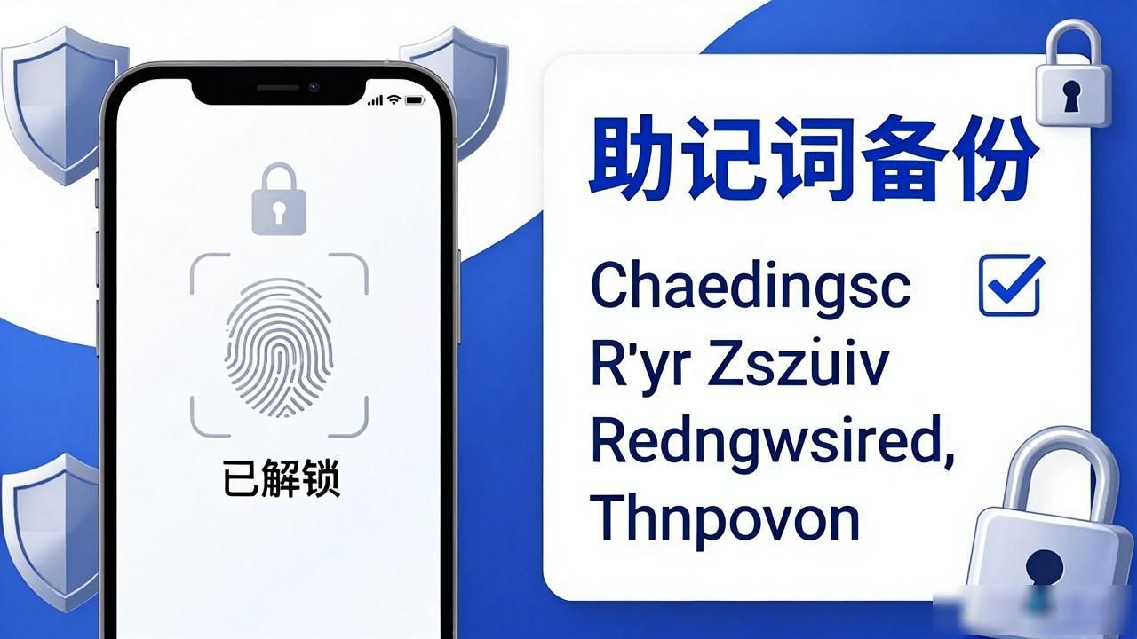 比特派钱包新手必看：调好这几点，省手续费又避险