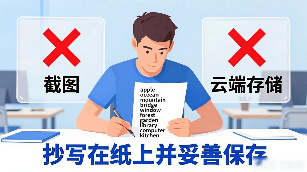 比特派钱包安卓下载指南：新手必看的五个关键注意点