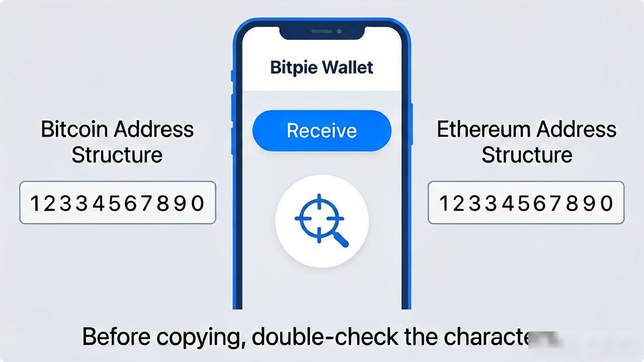 比特派钱包下载与资金储备实操指南