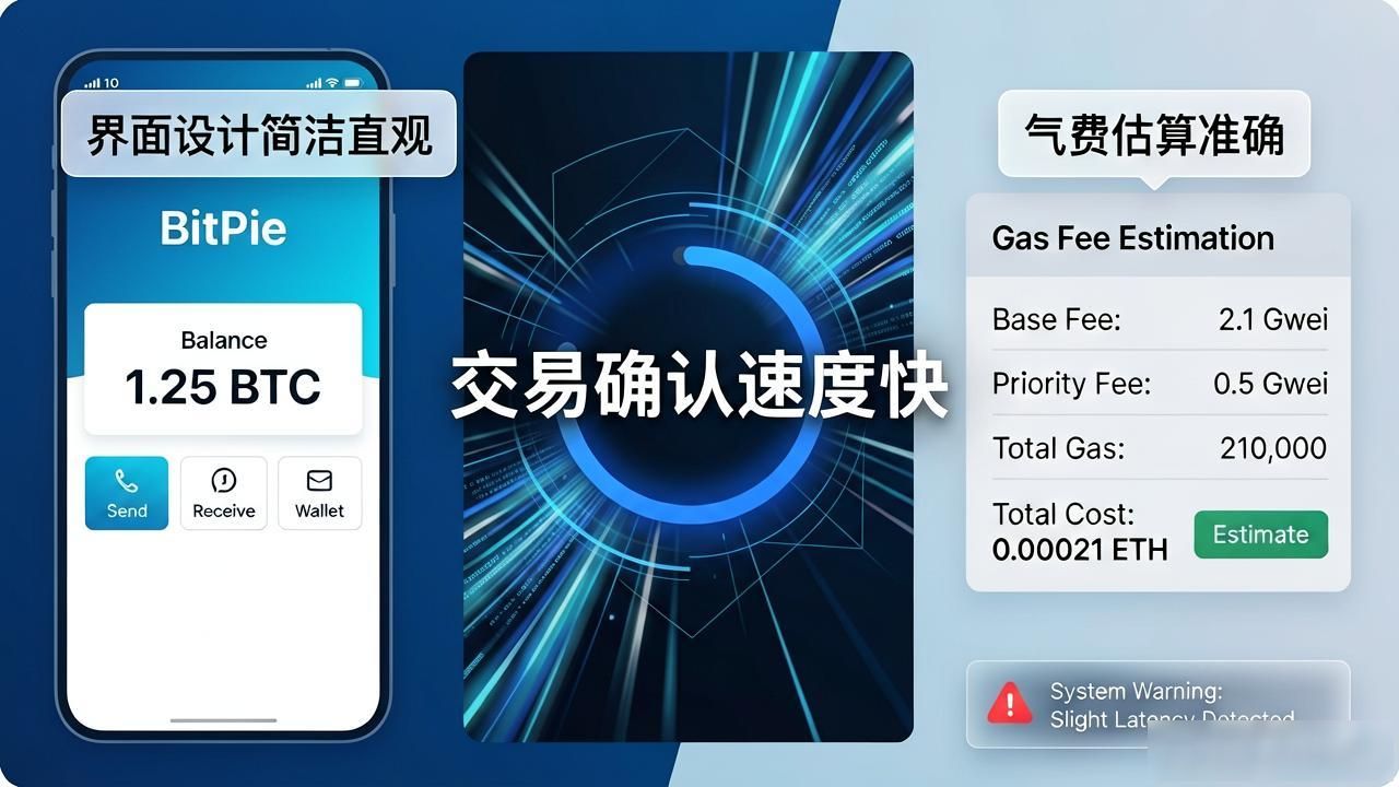 比特派钱包官方下载网址解析：行业地位与用户真实评价