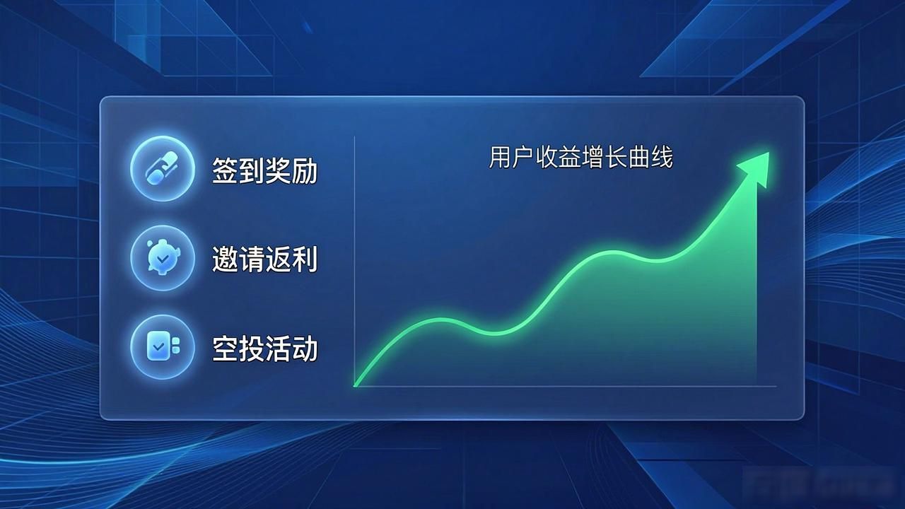 比特派官方下载最新版，如何抢占市场先机？