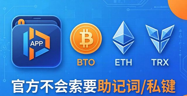 比特派钱包官方APP怎么下载？支持哪些文件？
