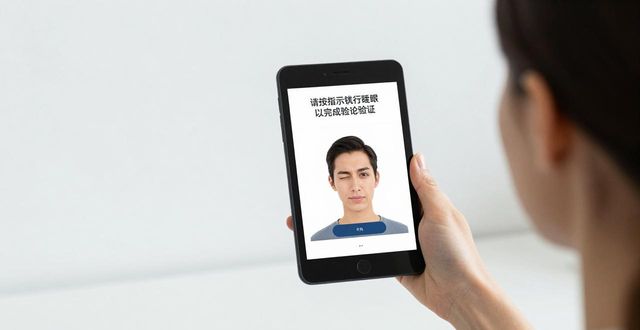 比特派钱包官方网身份验证步骤