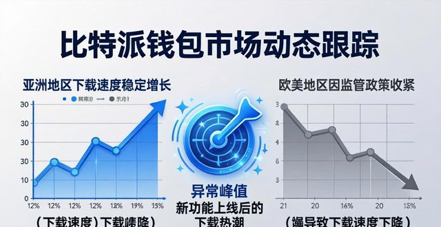 比特派钱包市场动态跟踪