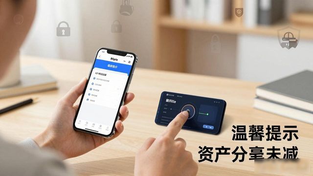 Bitpie钱包好用又好看？真实用户有话说