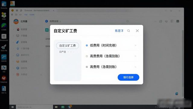 比特派钱包网址交易操作指南