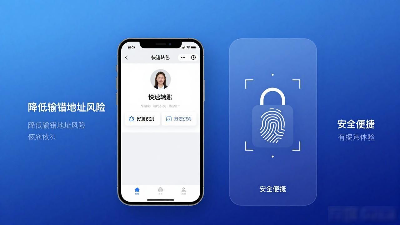 比特派钱包多任务操作指南：高效管理你的数字资产
