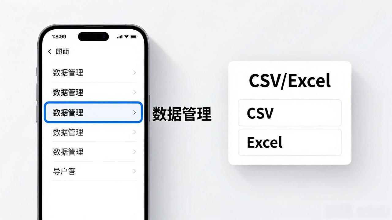 比特派5.0下载后如何手动记录数据