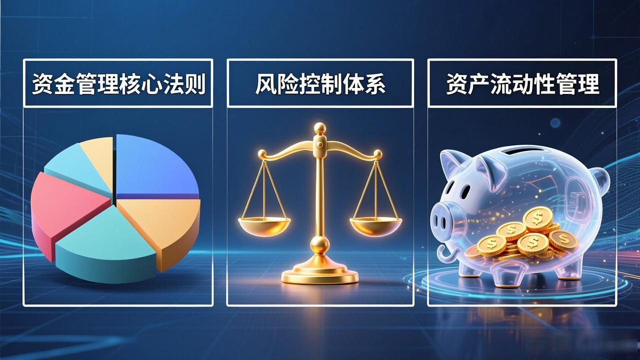 比特派交易指南：新手如何优化买卖策略