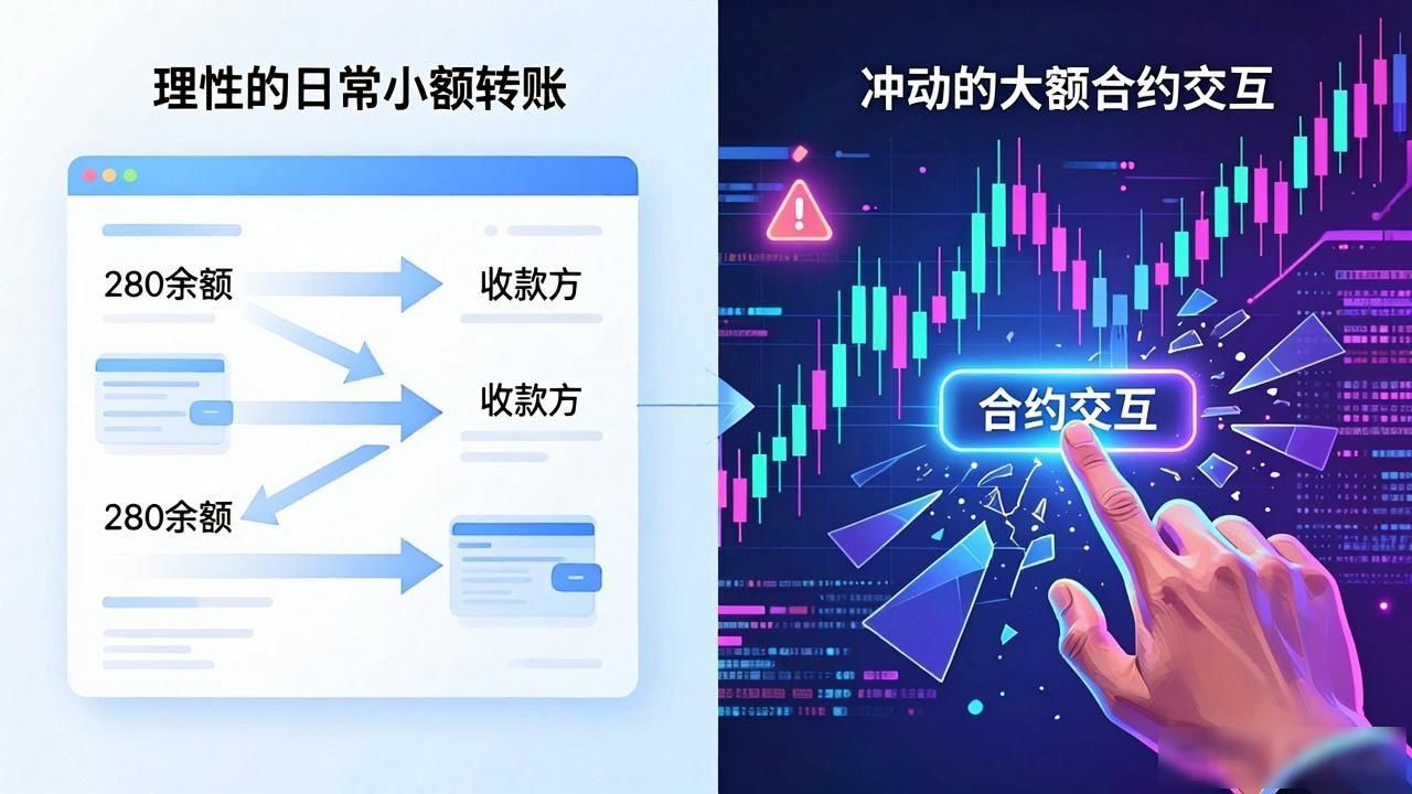 比特派钱包用户行为深度解析