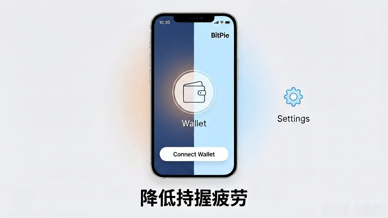 比特派最新版好用吗？用户体验实测与优化建议