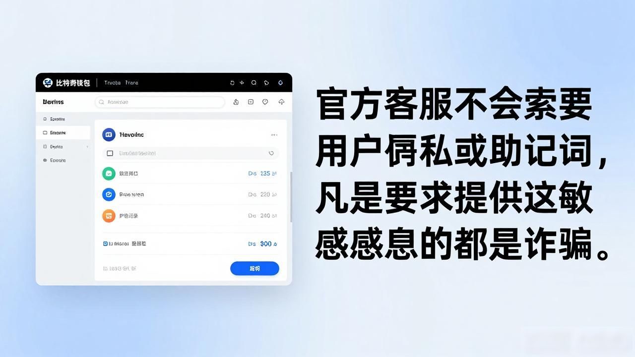 比特派钱包官网怎么找专业意见？看这篇就够了