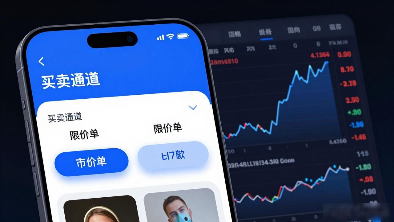 比特派钱包新手指南：轻松开启加密货币投资