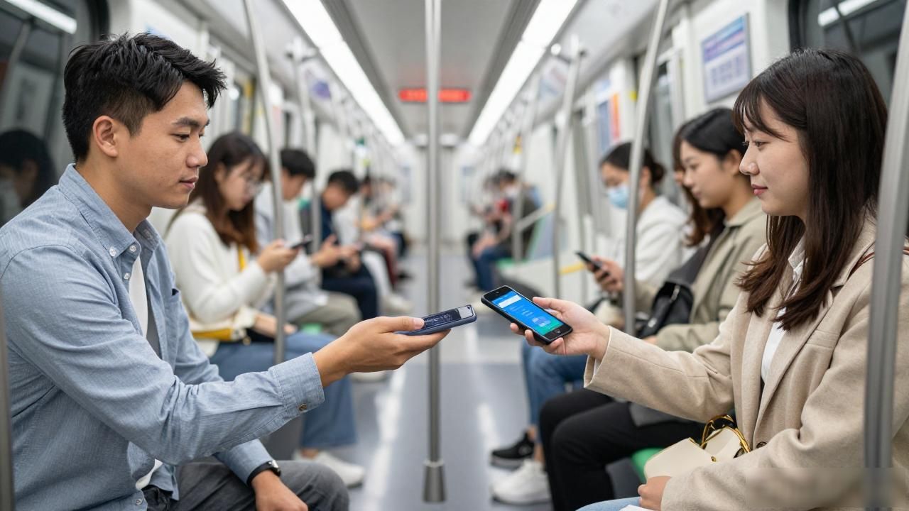 央行数字货币正式发售，普通人怎么开通钱包、额度能有多少？
