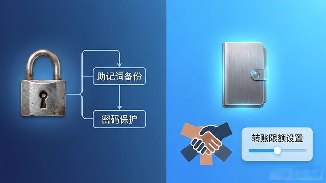 Bitpie旧版和新版功能对比，哪个更实用？