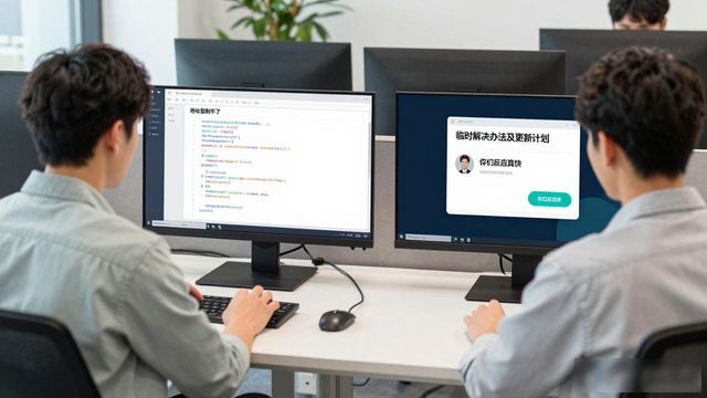 比特派钱包网址好不好用？看客户真实反馈与响应速度
