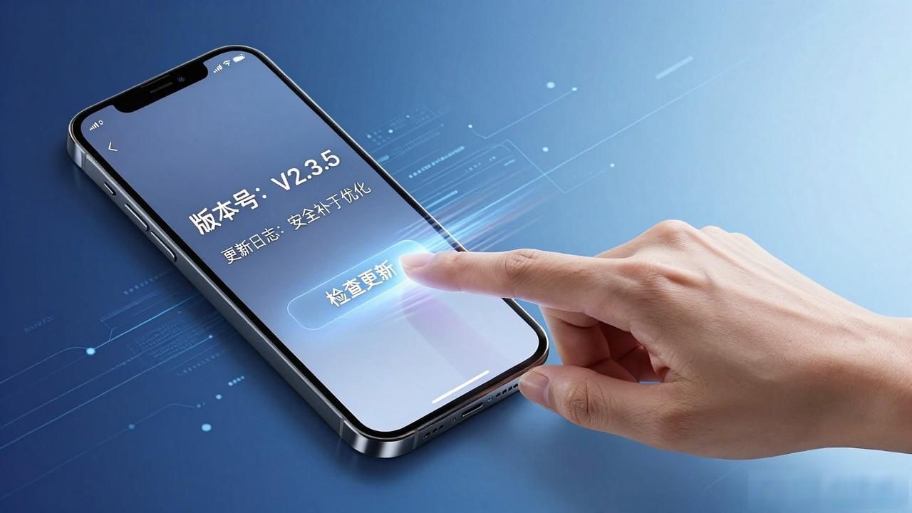 比特派钱包官方下载指南：三步建立投资信任