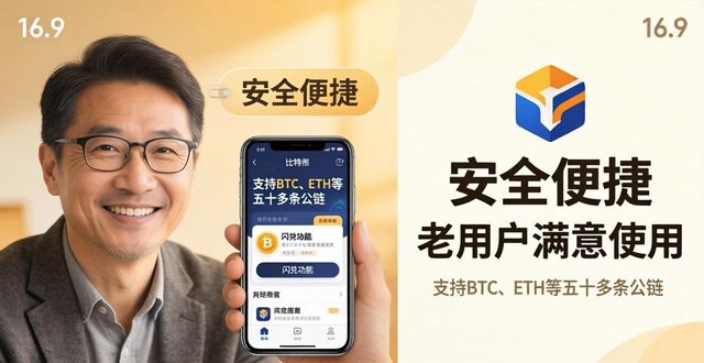 比特派钱包安全吗？真实用户反馈与风险评测