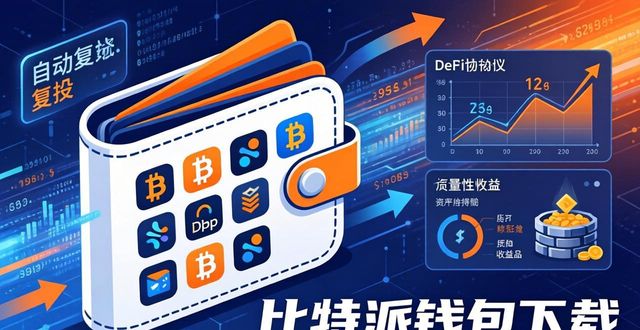 比特派钱包下载：投资模型设计三要点