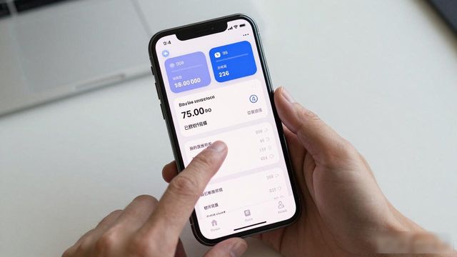 Apple设备上使用Bitpie的实用技巧_Apple设备上使用Bitpie的实用技巧_Apple设备上使用Bitpie的实用技巧