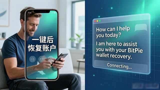 如何提升比特派钱包国际版的客户粘性_比特派钱包trx_比特派钱包百度百科