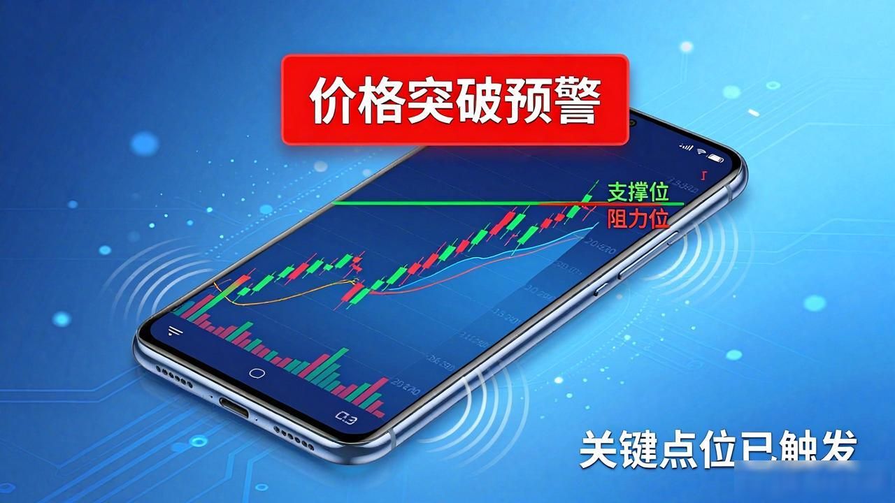 比特派安卓行情跟踪指南