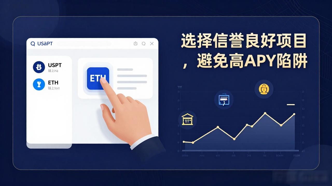 比特派钱包最新版投资策略构建指南