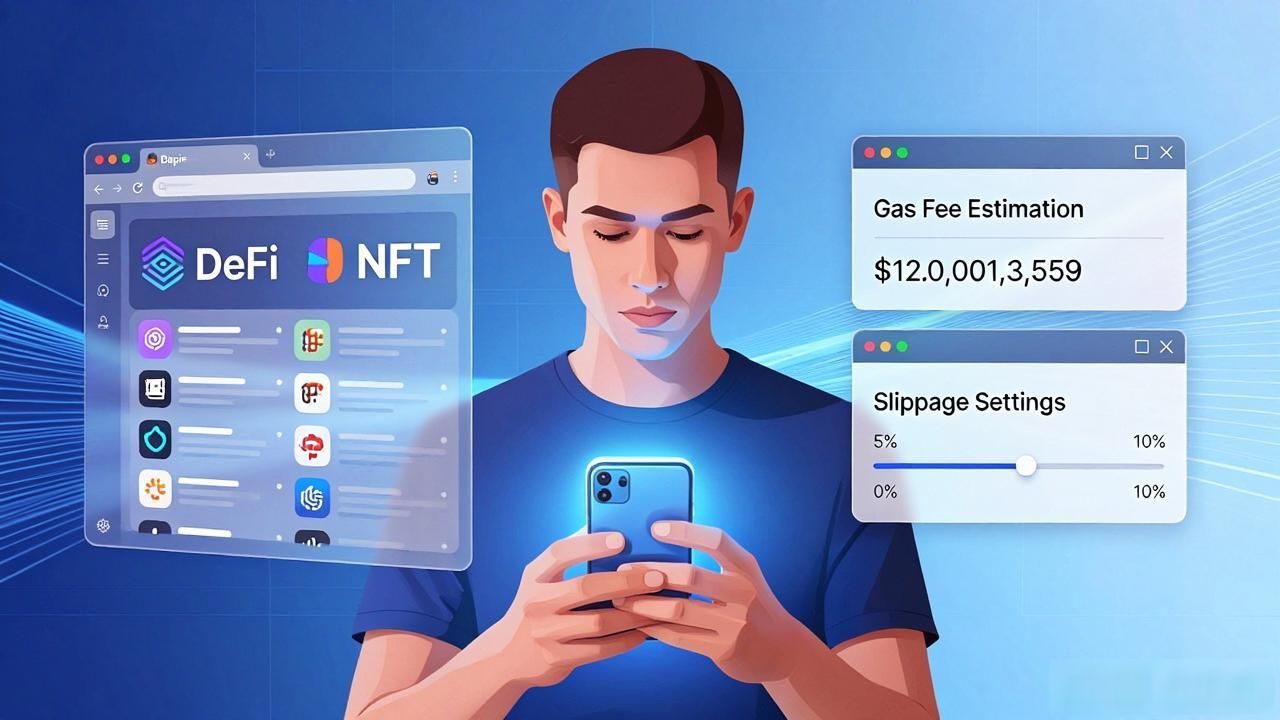 比特派钱包下载全攻略：新手入门到高手进阶