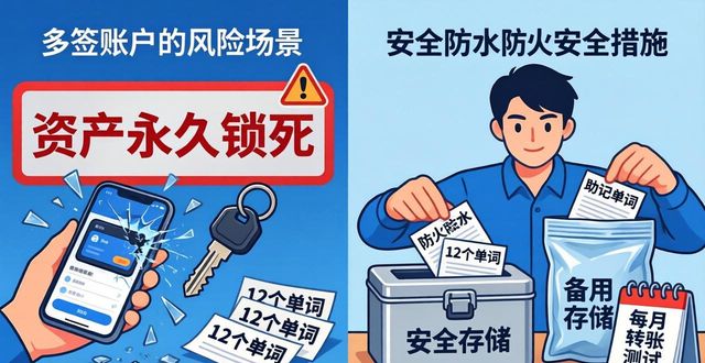 bitpie比特派钱包_使用比特派钱包的隐忧与解决方案_2021比特派钱包使用视频