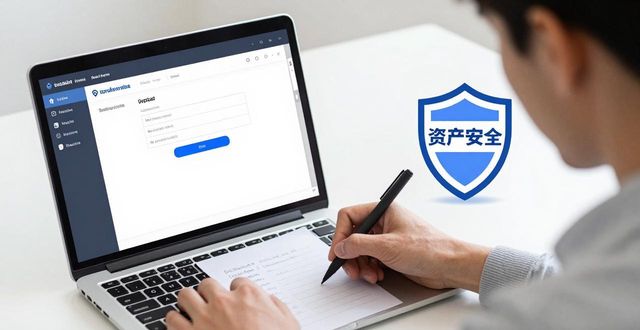 实现智投启航：如何通过比特派官网下载安装比特派钱包，开启您的数字财富之旅？_比特派钱包最新版本下载官方_2021比特派钱包使用视频