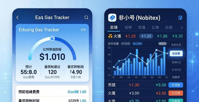 bitpie比特派钱包_比特派钱包app中文版的在线工具推荐_2021比特派钱包使用视频
