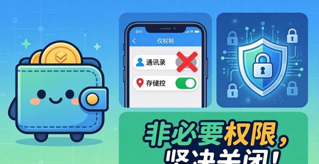 Bitpie钱包APP下载后怎么做风险控制？实操要点都给你整理好