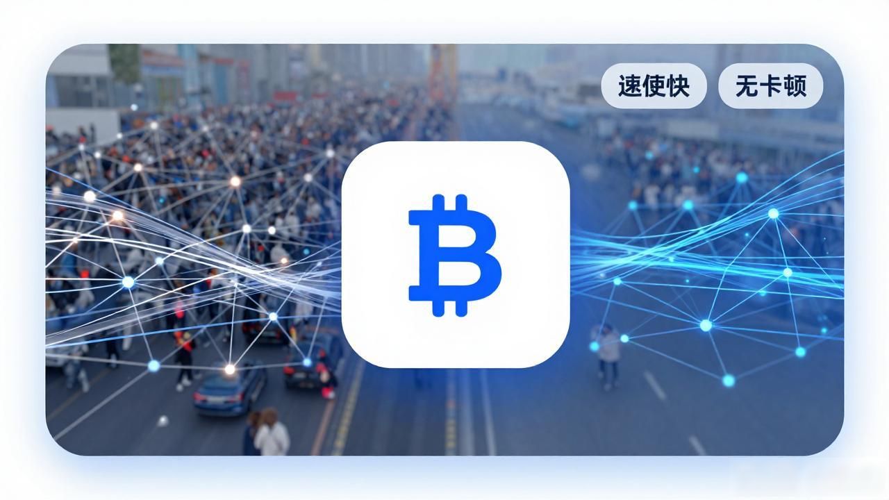 比特派钱包最新版下载体验如何？真实用户评价揭秘