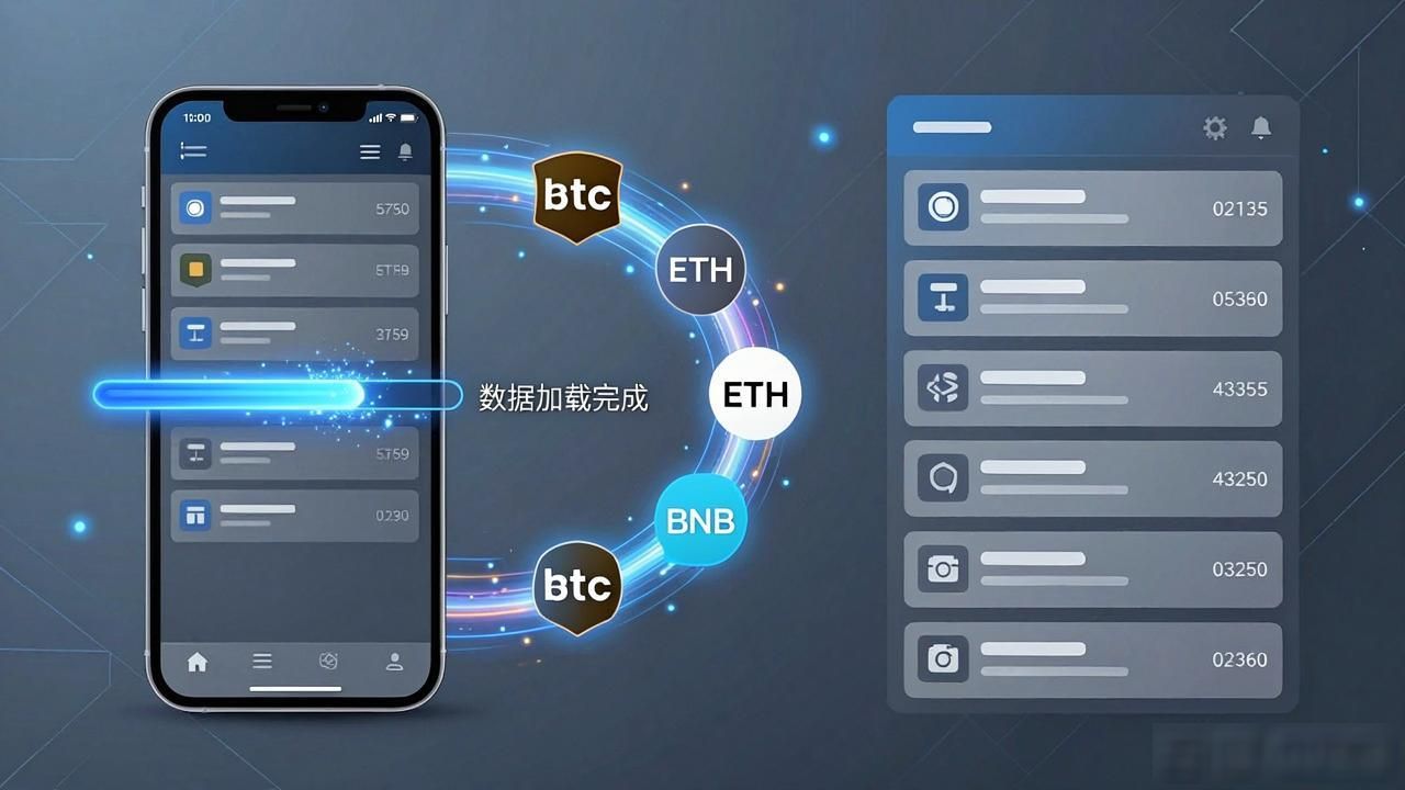 比特派钱包新版好用吗？下载链接与体验指南
