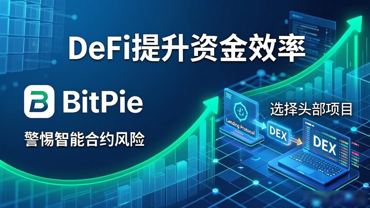 如何在比特派钱包网址中优化财务策略？