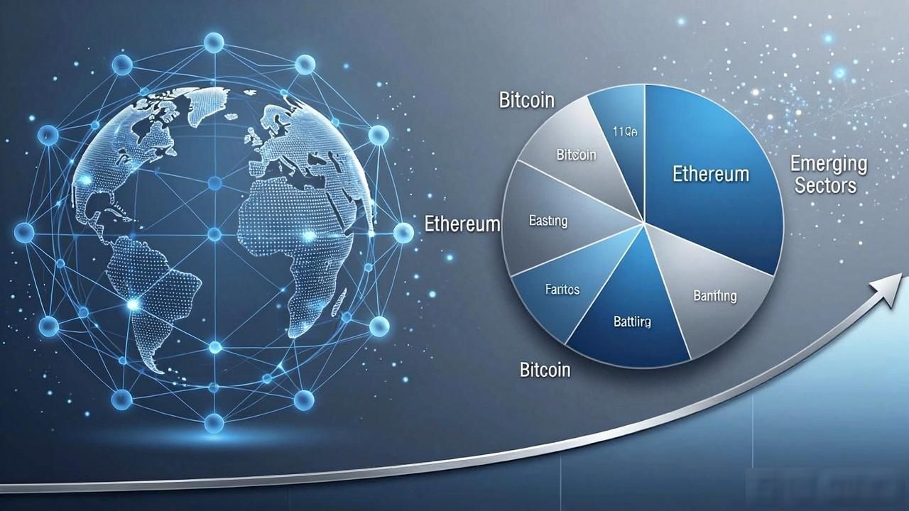 比特派钱包下载官方app的利润分享与投资策略