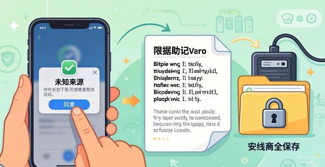 bitpie官网安卓下载_保证下载成功：bitpie官网正规流程_bit-z官网app下载
