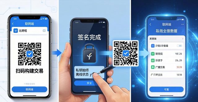 比特派钱包冷钱包的分享经验_比特派钱包是冷钱包还是热钱包_bitpie比特派钱包