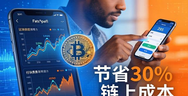 2021比特派钱包使用视频_比特派钱包下载中文版_如何在比特派最新钱包app下载中应用数据分析