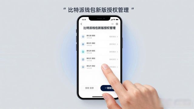 bitpie比特派钱包_比特派最新钱包app下载的使用推荐与反馈_2021比特派钱包使用视频