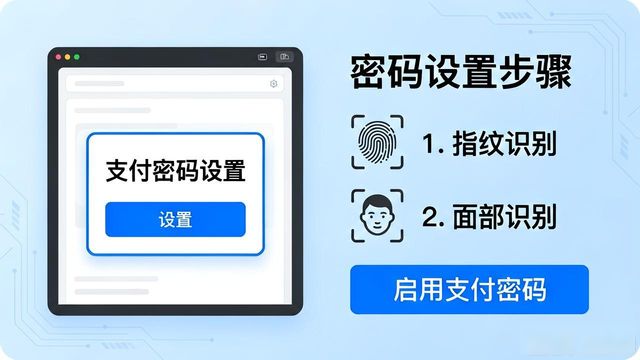 比特派是干嘛的_比特派Bitpie正式版下载后的常见维护_比特派官方网址