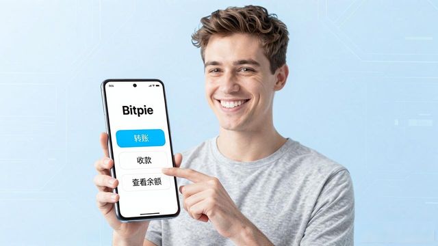 2021比特派钱包使用视频_bitpie比特派钱包_用户评价:bitpie比特派钱包安卓官网相较于其他钱包的优势
