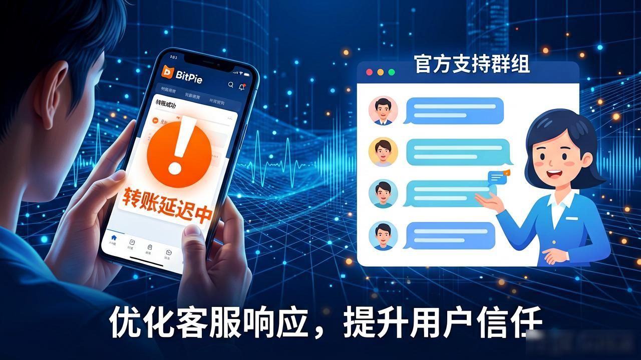 比特派5.2下载：社交互动背后的真实生态