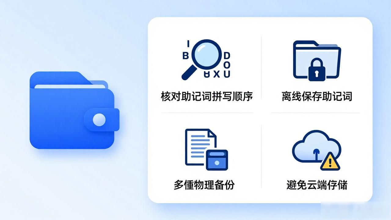 Bitpie钱包转账失败怎么办？4招教你快速解决
