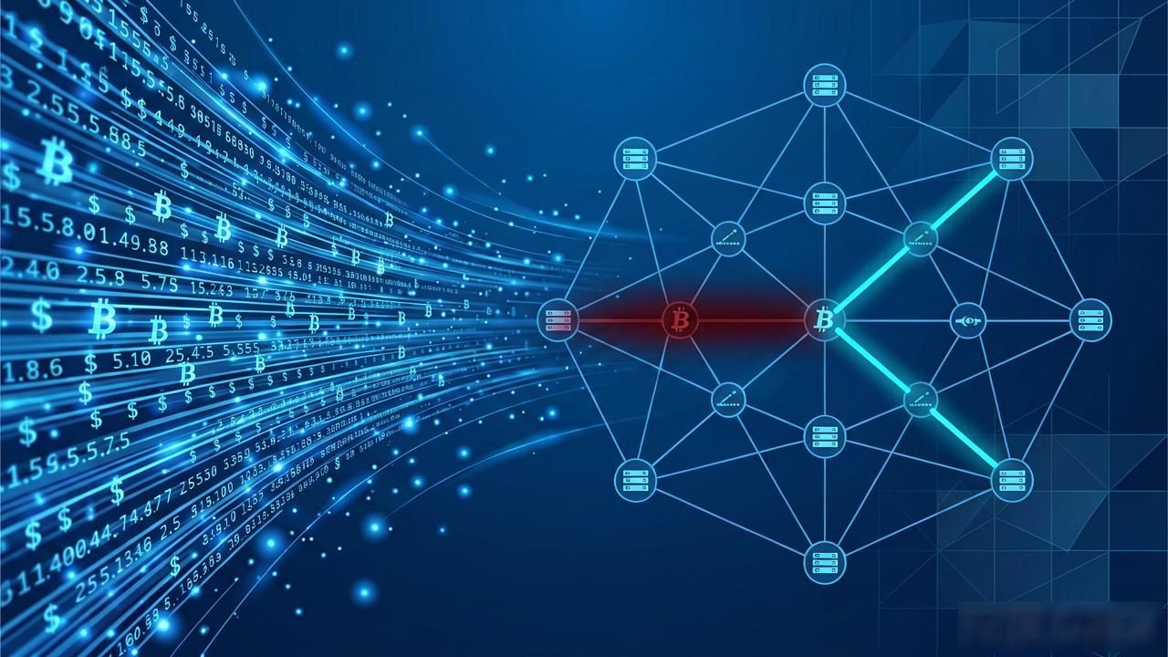 比特派钱包到底安不安全？下载前必看的安全稳定性深度解析