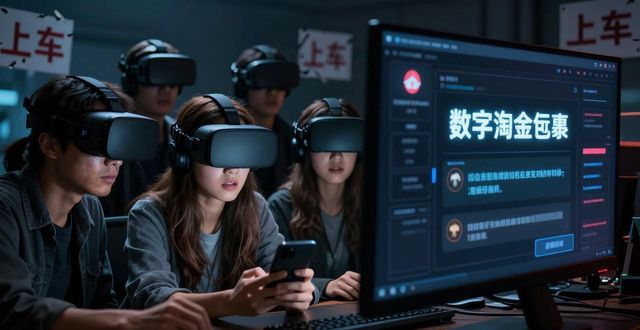 比特派钱包trx_比特派钱包下载地址_下载比特派钱包手机版的用户文化探讨