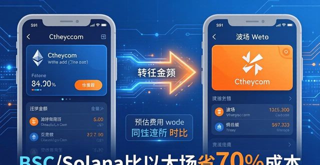 比特派这个软件怎么样_如何在比特派官方下载中对比交易费用？_比特派app官方下载